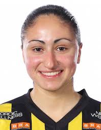 Trupp till EM-kval i Danmark