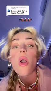 How to Sound Like An A Seagull