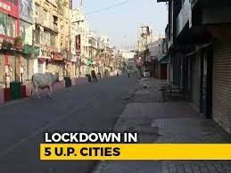 Despite repeated requests from the police administration, people are moving out of their homes. 3mhudweztvgmvm