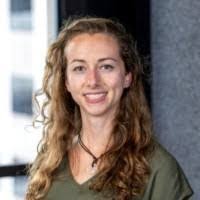 Hannah Wiser's Instagram, Twitter & Facebook