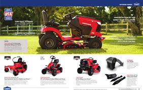 I thought, no bid deal, i'll just order a new one. Lowe S Current Weekly Ad 03 15 07 31 2020 13 Frequent Ads Com