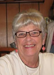 Linda Dawson Obituary (2018)