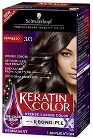See reviews, photos, directions, phone numbers and more for the best hair weaving in westland, mi. Best Hair Dye For Weave Hair Theme