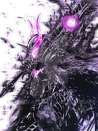 Shop affordable wall art to hang in dorms, bedrooms, offices, or anywhere blank walls aren't welcome. Monster Hunter Gore Magala Wallpaper Gamehd Wallpaper