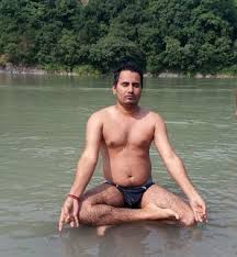 10 yoga poses for men guys are you