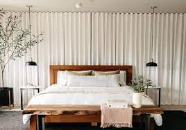 Big bedroom ideas for couples interior design 13 Bedroom Decorating Ideas For Couples