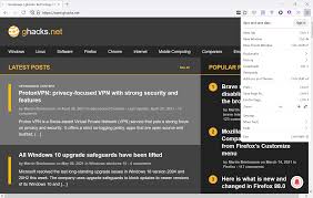 2) java does not support multiple inheritance (a class can only inherit from one superclass). Ig2da7 Iihpkm