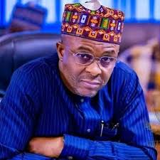 Leading by example. ⚓ Congratulations to Galleonair Arnold Javier,  President of Magsaysay Maritime Corporation, for being named Outstanding  Alumnus of 2026 by the Philippine Merchant Marine Academy Alumni  Association. A proud member