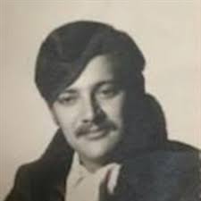 Michael Joseph Hebert Obituary November 16, 2020