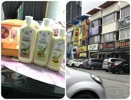 Tapi jangan kecewa kalau takde ready stok. Shopping Barang Baby Butik Ibu Mengandung