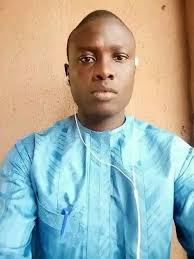 My apologies if this isn't okay to post here.