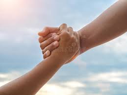 Check spelling or type a new query. 24 516 Hands Helping Photos Free Royalty Free Stock Photos From Dreamstime