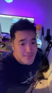 第一次聽到 @andy1994x 的歌很有feel！ 去年發生一些事情讓我變很多，跟自己的黑暗鬥了好久. 當初聽到這首歌也覺得在跟自己說可以撐過去.  , #music #musicvideo #musica #musicproducer #musician #newmusicalert  #musicislife #musiclife #nomusicnolife #musicismylife ...