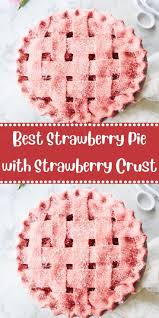 Zutaten Erdbeerkuchenkruste Tasse Gefriergetrocknete Erdbeeren 1 E Deserts Idee Tarte Tarte Aux Fraises Gateaux Et Desserts