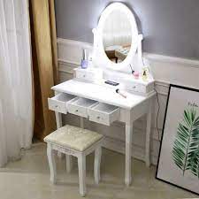 We did not find results for: Everly Quinn Tarek Vanity Makeup Shaving Mirror For Sale Online Ebay