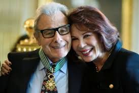 Walking Dead' Season 6 Spoilers: Who Taught Morgan How To Fight? Backstory  Revealed In Episode 4 [RECAP]