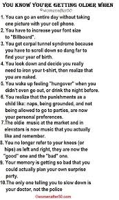 Pin By Barbara Shy On On Getting Older Funny Birthday Poems Funny Poems 70th Birthday Poems