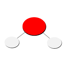 Check spelling or type a new query. Water Molecule H2o Vector Drawing Public Domain Vectors