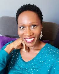 Tiffany Guy's Instagram, Twitter & Facebook