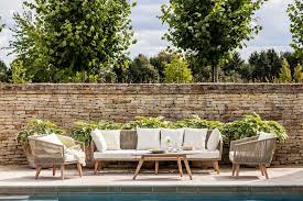 Unit 2, salisbury street, wednesbury, west midlands, ws10 8bq; How To Create A Relaxing Garden Sofa Com