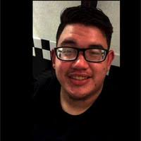 50+ "Nick Burr" profiles