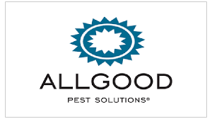 Lake blackshear pest management, inc. Blasingame Pest Management Acquires Webster Exterminators Pct Pest Control Technology