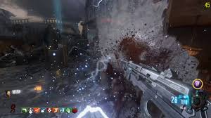 Jun 06, 2021 · black ops 3 torrent pc. Call Of Duty Black Ops Iii Pc Full Torrent Ciudad Gamer