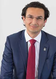 How to deal with online criticism