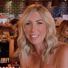 This is possibly a long shot but does anyone know of any accomodation  available tomorrow night for two adults near to snowdonia national park?!