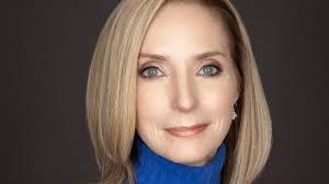 Alexandra Stapleton's Instagram, Twitter & Facebook