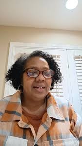 The Samaritan's House Community Ministry was live with Jett Taylor Dehmlow.