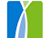 MJHS logo