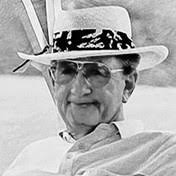 Search Charles Stover Obituaries and Funeral Services