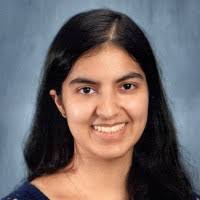 200+ "Vaish" profiles