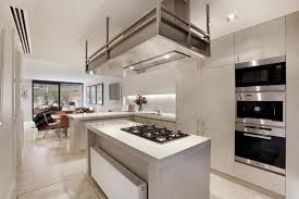 design inside kitchen impressive