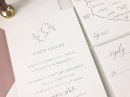 The Enchanted Suite Sample Letterpress Wedding Invitations Etsy Letterpress Wedding Invitations Letterpress Wedding Printable Wedding Invitations Rustic