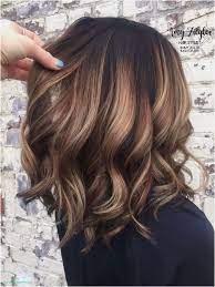 Short Hair Highlights And Low Lights Short Hair Highlights Brunette Hair Color Short Hair Balayage