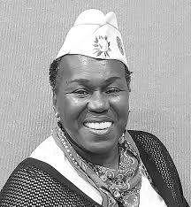 National Commander Daniel Seehafer Visits Mississippi