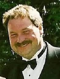 Michael Decoste's Instagram, Twitter & Facebook