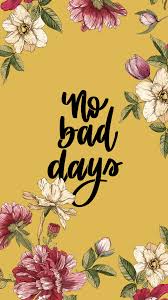 No Bad Vibes In 2020 Ipod Wallpaper Mood Wallpaper Iphone Wallpaper Vsco