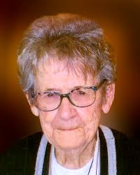 Madame Yvette Parent Couture (1930-2022) |