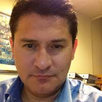 40+ "Roberto Lepe" profiles