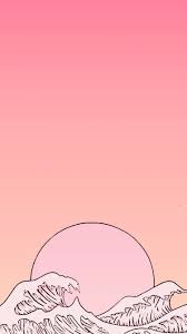 Pin By Kimberley Pavao Eleventh S On Design Aesthetic Iphone Wallpaper Iphone Wallpaper Vsco Backgrounds Phone Wallpapers