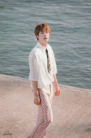 Bts summer package 2017 in palawan. Bts Scan And Archive 2017 Summer Package