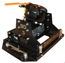 Maybe you would like to learn more about one of these? Air Ride 5th Wheel Hitches From Hensley Mfg