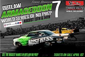 These top drag racing cars are affordable to buy an. Car Chix At Outlaw Armageddon August 13th 14th Car Chix