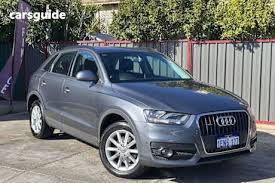 Image result for Daytona Gray 2014 Q3