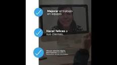 Caso de éxito Supervielle