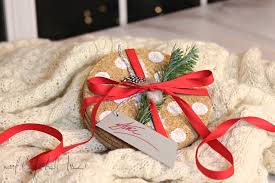 Resultado de imagen para Christmas Gift Ideas