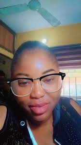 The Lord is my strength